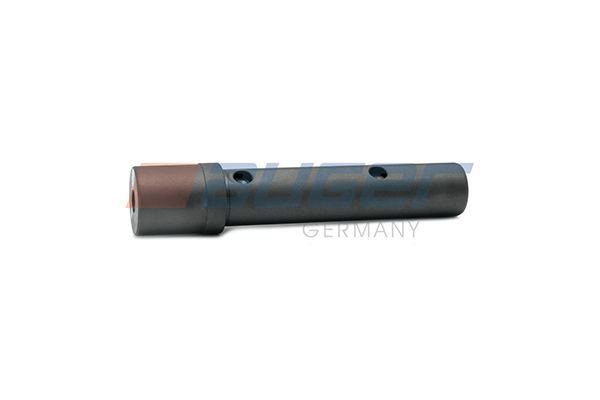 Болт AUGER 59152