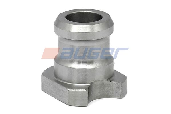 Гайка AUGER 59363