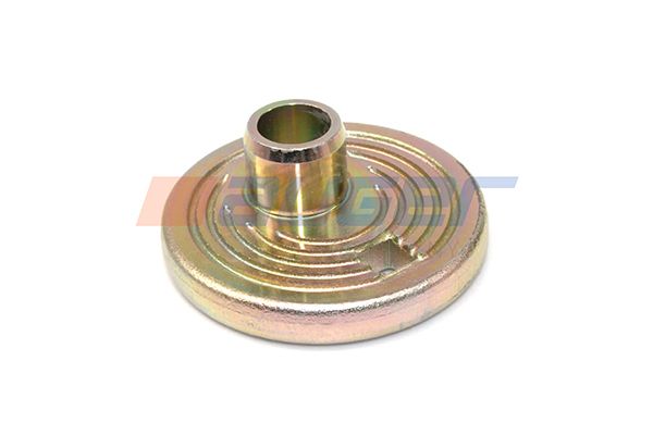 Плоская шайба AUGER 59688