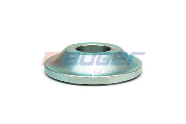Дистанционная шайба, отбойник рессоры AUGER 60219