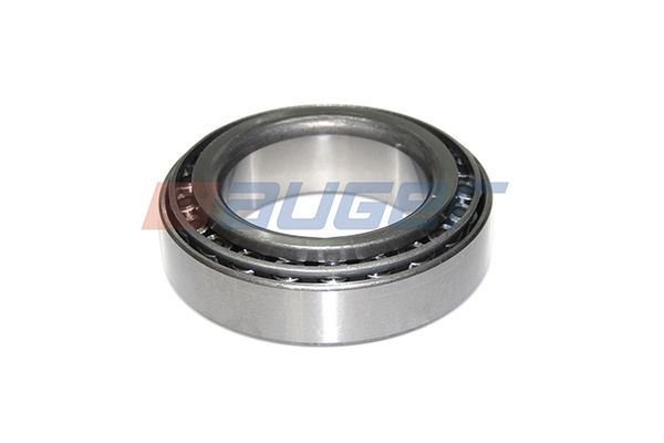 Подшипник ступицы колеса AUGER 60320