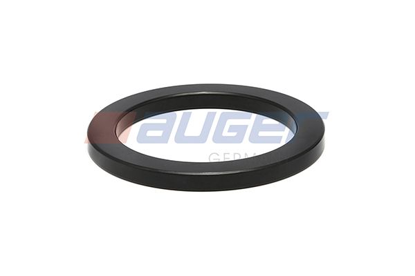 Плоская шайба AUGER 60425