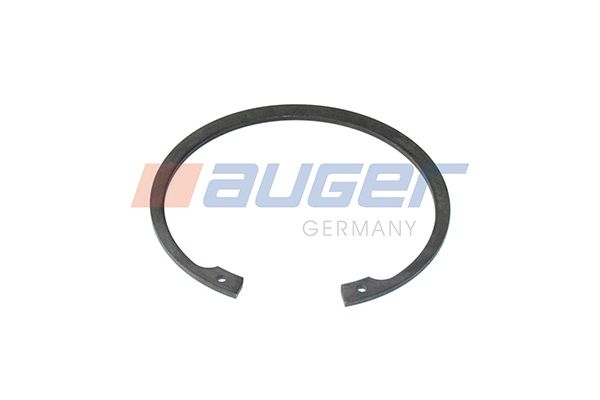 Стопорное кольцо AUGER 60440