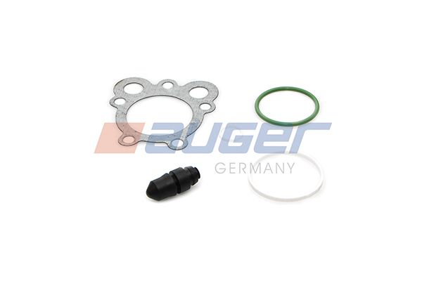 Масляный фильтр, ретардер AUGER 65001