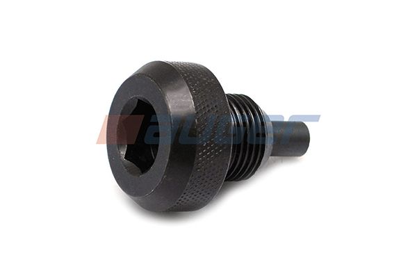 Резьбовая пробка, масляный поддон AUGER 65027