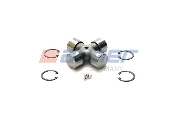 Шарнир, продольный вал AUGER 65103