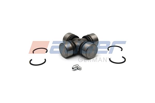 Шарнир, продольный вал AUGER 65106