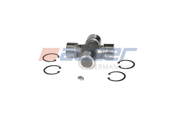 Шарнир, продольный вал AUGER 65124