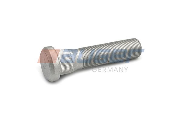 Шпилька колеса AUGER 65147