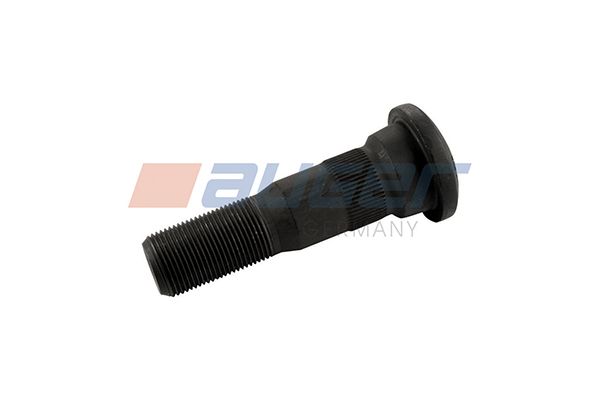 Шпилька колеса AUGER 65151