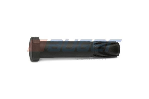 Шпилька колеса AUGER 65167