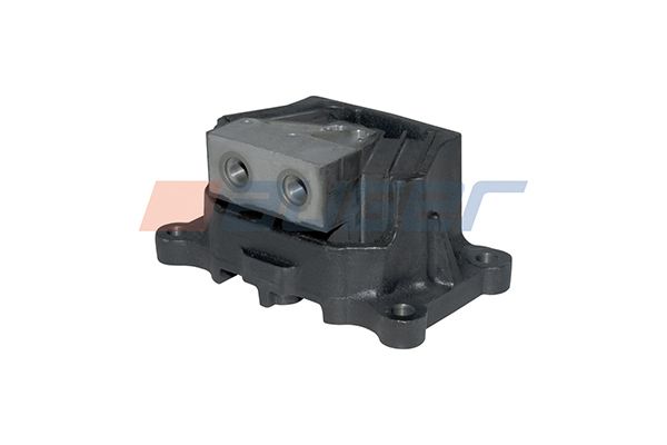 Подвеска, двигатель AUGER 65192