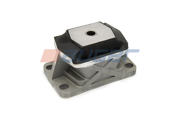 Подвеска, двигатель AUGER 65234