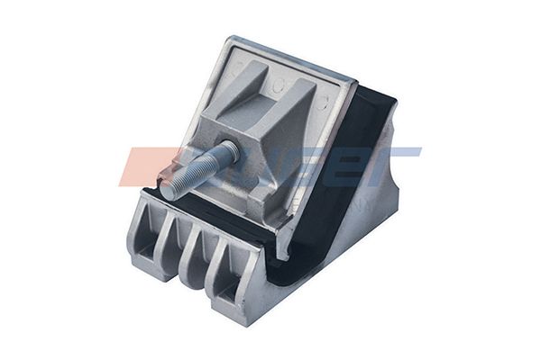 Подвеска, двигатель AUGER 65237