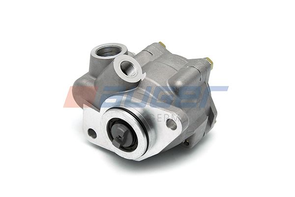 Гидравлический насос, рулевое управление AUGER 65278