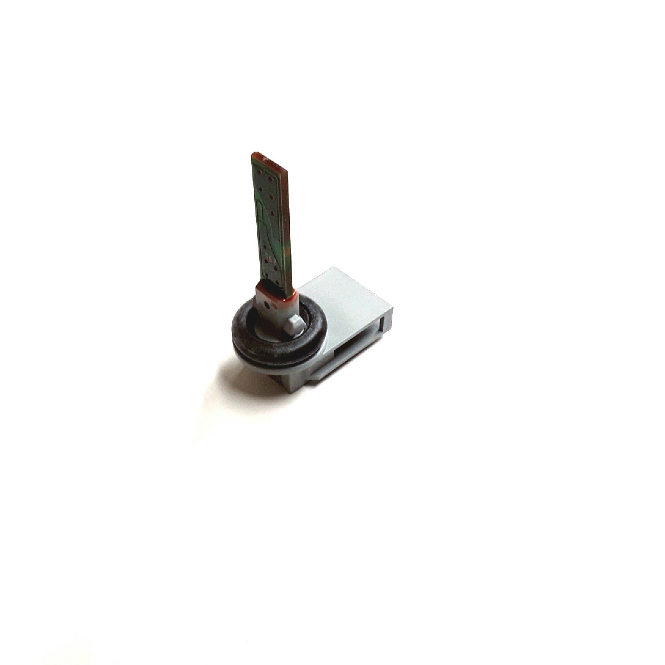 Датчик температуры
 VAG 3D0907543A
