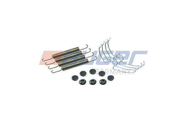 Ремкомплект, автоматическая подстройка AUGER 65305