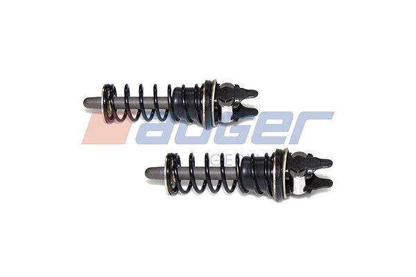 Ремкомплект, автоматическая подстройка AUGER 65347