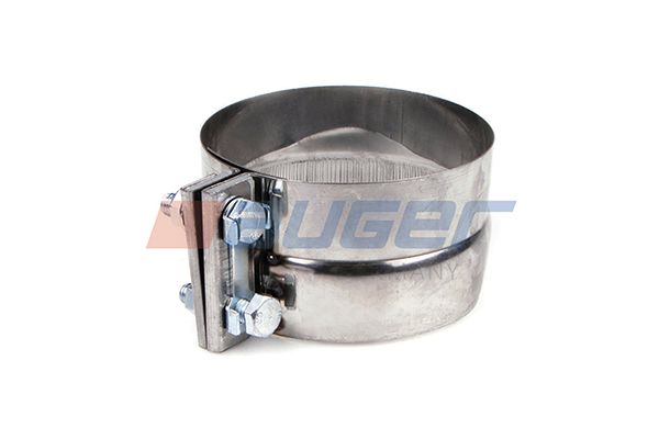 Соединительные элементы, система выпуска AUGER 65458