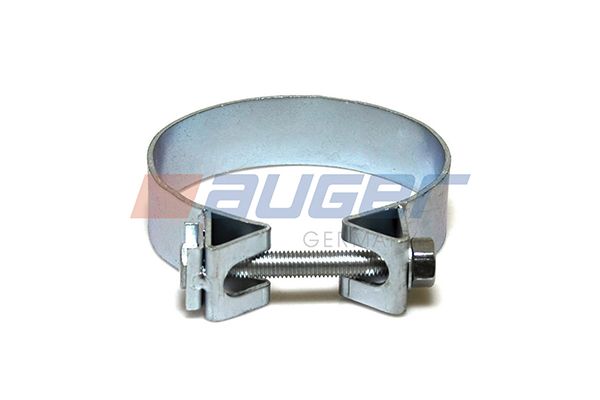 Соединительные элементы, система выпуска AUGER 65464