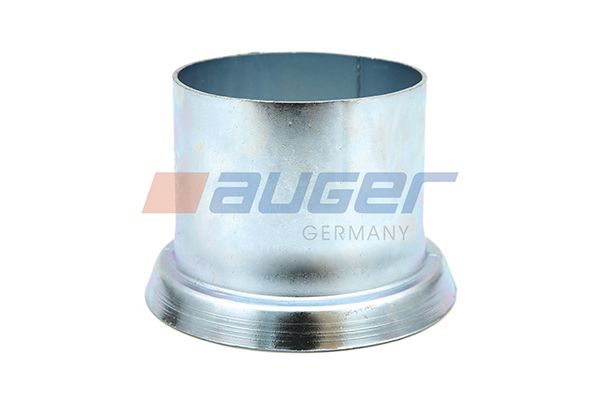 Соединительные элементы, система выпуска AUGER 65476