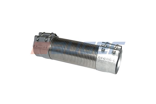 Гофрированная труба, выхлопная система AUGER 65497