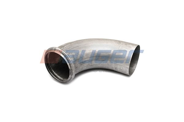 Труба выхлопного газа AUGER 65510
