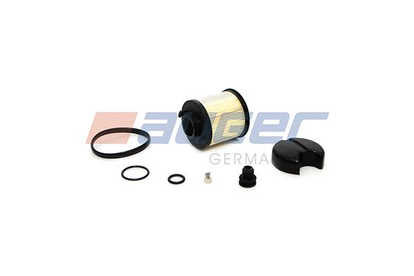 Карбамидный фильтр AUGER 65552