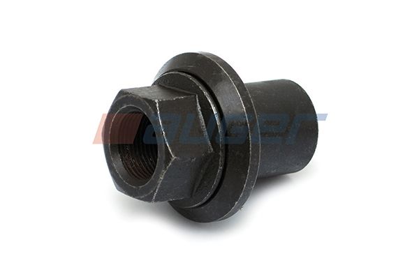 Гайка крепления колеса AUGER 65575