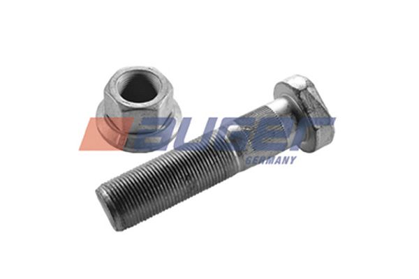 Шпилька колеса AUGER 65583