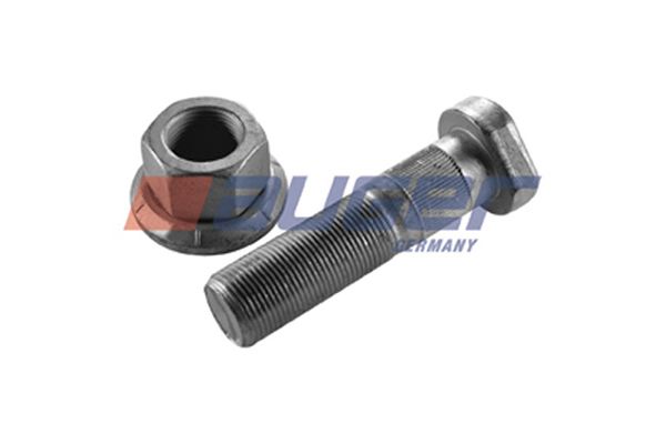 Шпилька колеса AUGER 65586