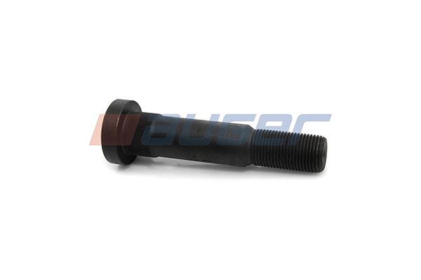 Шпилька колеса AUGER 65705
