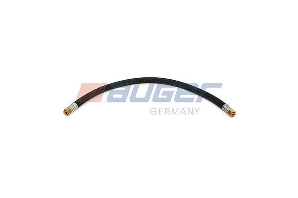 Тормозной шланг AUGER 65740