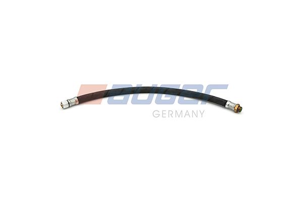 Тормозной шланг AUGER 65766