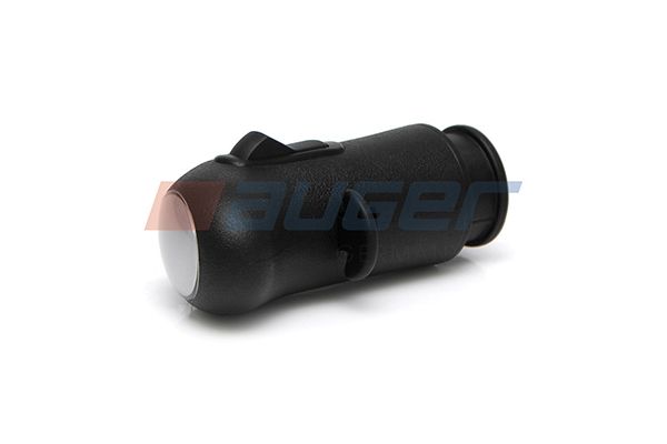 Ручка рычага переключения передач AUGER 65797