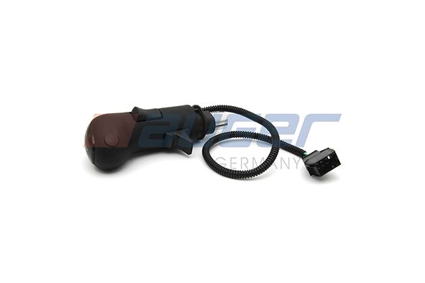 Ручка рычага переключения передач AUGER 65805