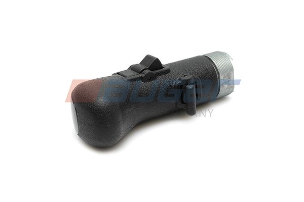 Ручка рычага переключения передач AUGER 65807