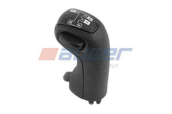 Ручка рычага переключения передач AUGER 65811