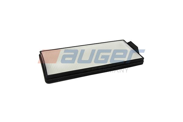 Фильтр, воздух во внутренном пространстве AUGER 65944