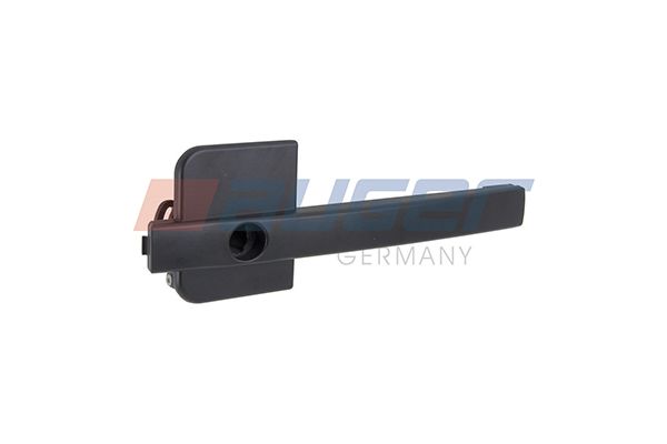 Наружная ручка двери AUGER 66234