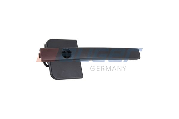 Наружная ручка двери AUGER 66235
