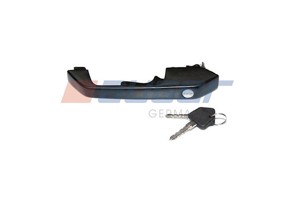 Наружная ручка двери AUGER 66254