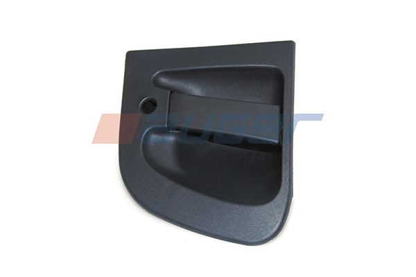 Наружная ручка двери AUGER 66269