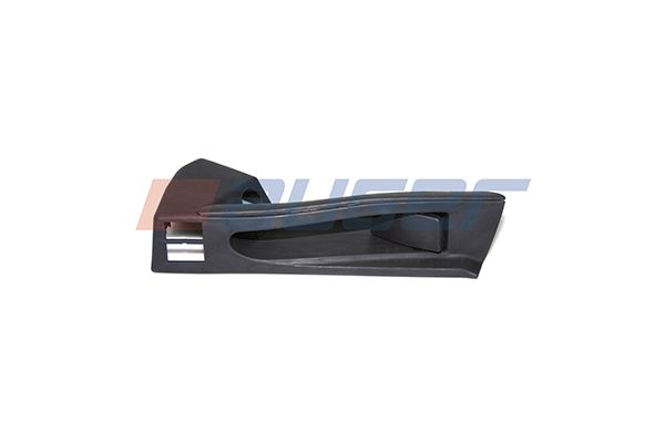 Подлокотник AUGER 66271