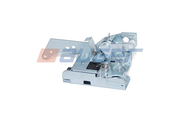 Замок двери AUGER 66281