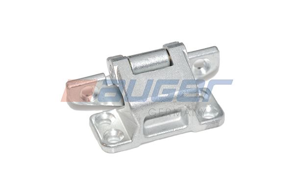 Дверной шарнир AUGER 66285