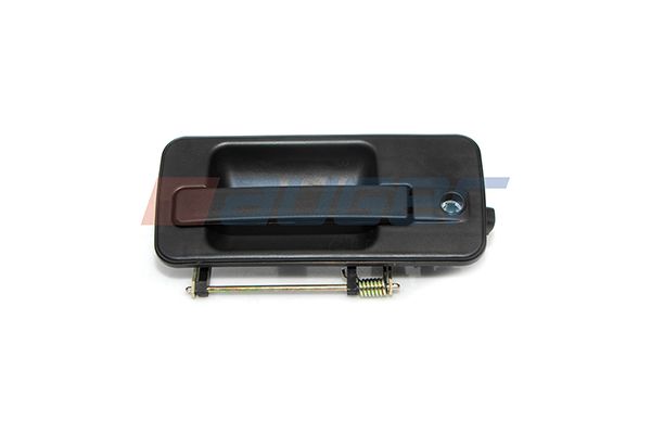 Наружная ручка двери AUGER 66296
