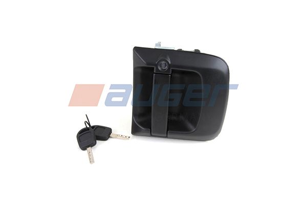 Наружная ручка двери AUGER 66311