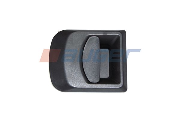 Наружная ручка двери AUGER 66318