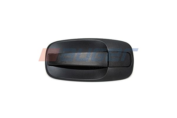 Наружная ручка двери AUGER 66394